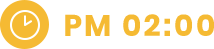 PM 02:00